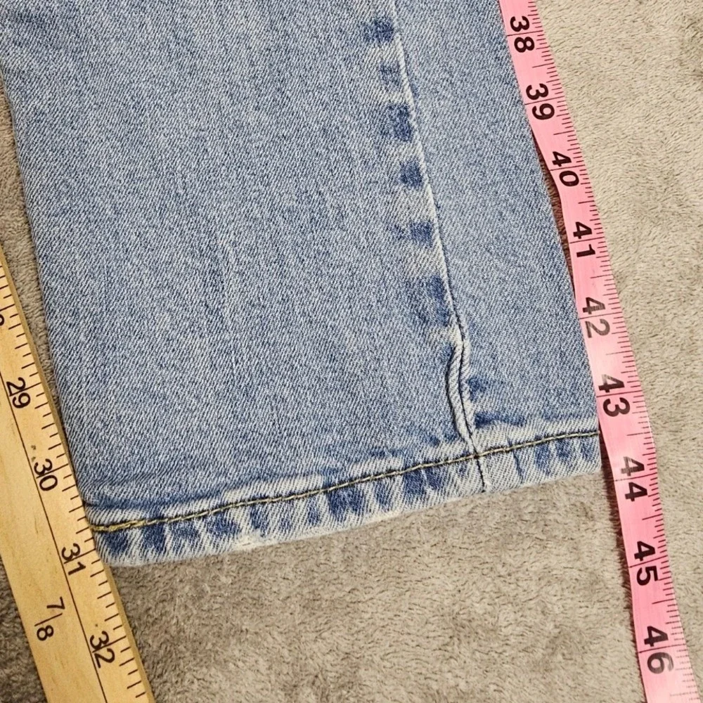 Levis levi strauss